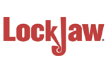 LockJaw